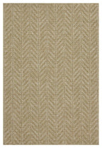 Earth - Indoor, Outdoor Area Rug, Flatweave Construction